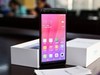 799 元就能买到的面部识别手机，中兴 Blade A3 快速上手