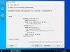 云上的人2019.11_windows10_1909_18363专业版WIM最新发布精简纯净版