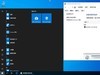 云上的人2019.11_windows10_1909_18363专业版WIM最新发布精简纯净版