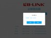 B-LINK必联无线路由器怎么设置无线中继桥接？