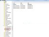 win7开机提示soudmax.dll出错如何修复