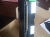 肥猫家 玩家定制版GTX1080开箱评测。