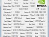 肥猫家 玩家定制版GTX1080开箱评测。