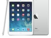 #话题# 苹果iPad Air 2该增加打电话功能吗？