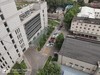 由表及里：深度体验，客观评价「一加6」