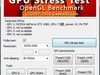 肥猫家 玩家定制版GTX1080开箱评测。