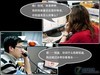 电脑为啥这么吵 暴力妹强拆电源换风扇
