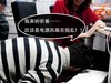 电脑为啥这么吵 暴力妹强拆电源换风扇