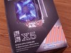 从4到5---超频三东海X5散热器体验分享