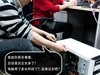 电脑为啥这么吵 暴力妹强拆电源换风扇