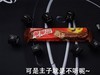 逗趣键帽恶搞 脑洞无限