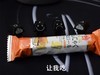 逗趣键帽恶搞 脑洞无限