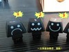 逗趣键帽恶搞 脑洞无限