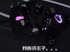 逗趣键帽恶搞 脑洞无限