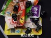 逗趣键帽恶搞 脑洞无限