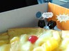 逗趣键帽恶搞 脑洞无限