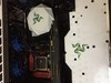 PCIE通道不够！升级那个板最好！后期可以改造
