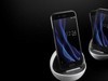 夏普AQUOS R新机发布，你还记得曾经风靡一时的夏普么？