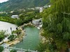 ---【 蓟 州  -- 盘 山 】---