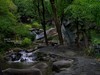 ---【 蓟 州  -- 盘 山 】---
