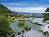 ---【 蓟 州  -- 盘 山 】---