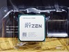 AMD Ryzen2来了——R7 2700X/R5 2600X全球首发详测及超频技巧分享