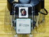 AMD Ryzen2来了——R7 2700X/R5 2600X全球首发详测及超频技巧分享