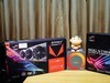 AMD Ryzen2来了——R7 2700X/R5 2600X全球首发详测及超频技巧分享