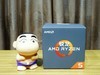 AMD Ryzen2来了——R7 2700X/R5 2600X全球首发详测及超频技巧分享