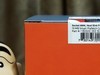 AMD Ryzen2来了——R7 2700X/R5 2600X全球首发详测及超频技巧分享