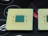 AMD Ryzen2来了——R7 2700X/R5 2600X全球首发详测及超频技巧分享