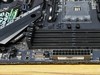 AMD Ryzen2来了——R7 2700X/R5 2600X全球首发详测及超频技巧分享