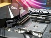 AMD Ryzen2来了——R7 2700X/R5 2600X全球首发详测及超频技巧分享