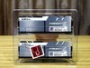 AMD Ryzen2来了——R7 2700X/R5 2600X全球首发详测及超频技巧分享
