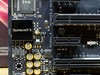 AMD Ryzen2来了——R7 2700X/R5 2600X全球首发详测及超频技巧分享