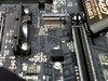 AMD Ryzen2来了——R7 2700X/R5 2600X全球首发详测及超频技巧分享