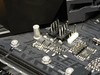 AMD Ryzen2来了——R7 2700X/R5 2600X全球首发详测及超频技巧分享