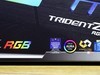 AMD Ryzen2来了——R7 2700X/R5 2600X全球首发详测及超频技巧分享