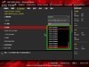 AMD Ryzen2来了——R7 2700X/R5 2600X全球首发详测及超频技巧分享