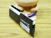AMD Ryzen2来了——R7 2700X/R5 2600X全球首发详测及超频技巧分享