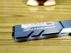 AMD Ryzen2来了——R7 2700X/R5 2600X全球首发详测及超频技巧分享