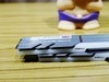 AMD Ryzen2来了——R7 2700X/R5 2600X全球首发详测及超频技巧分享