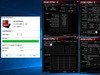 AMD Ryzen2来了——R7 2700X/R5 2600X全球首发详测及超频技巧分享