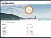 AMD Ryzen2来了——R7 2700X/R5 2600X全球首发详测及超频技巧分享