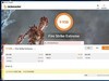 AMD Ryzen2来了——R7 2700X/R5 2600X全球首发详测及超频技巧分享