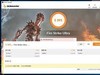 AMD Ryzen2来了——R7 2700X/R5 2600X全球首发详测及超频技巧分享