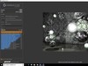AMD Ryzen2来了——R7 2700X/R5 2600X全球首发详测及超频技巧分享