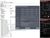AMD Ryzen2来了——R7 2700X/R5 2600X全球首发详测及超频技巧分享