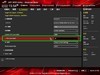AMD Ryzen2来了——R7 2700X/R5 2600X全球首发详测及超频技巧分享