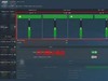 AMD Ryzen2来了——R7 2700X/R5 2600X全球首发详测及超频技巧分享